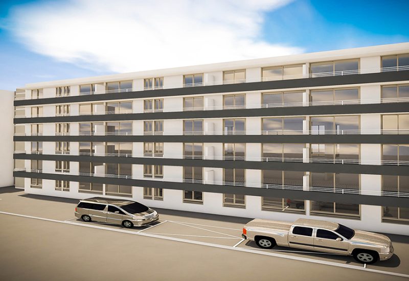 PR_FOTO_5141_edificio-conchali--bim-colores-prueba-01---imagen14