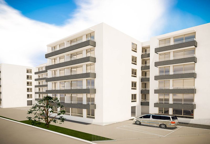 PR_FOTO_5141_edificio-conchali--bim-colores-prueba-01---imagen9