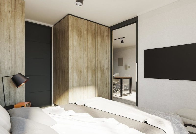 proyecto-edificio-parque-curico-D_NQ_NP_602122-MLC42810224116_072020-F