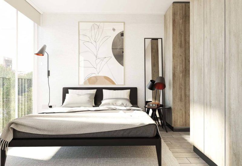 proyecto-edificio-parque-curico-D_NQ_NP_792112-MLC42810224136_072020-F