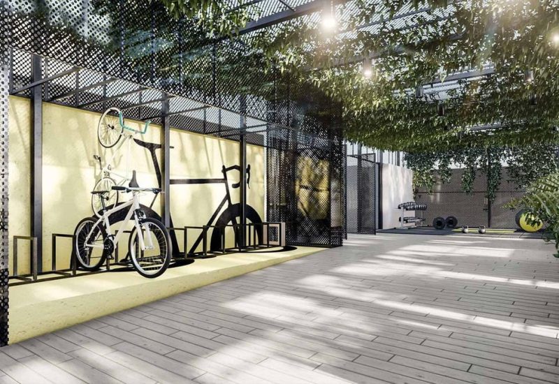 proyecto-edificio-parque-curico-D_NQ_NP_793172-MLC42810224132_072020-F