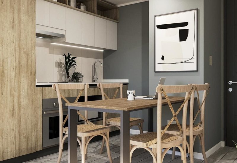 proyecto-edificio-parque-curico-D_NQ_NP_851442-MLC42810224125_072020-F