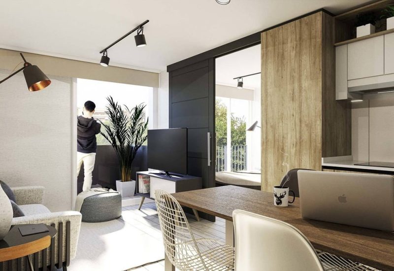 proyecto-edificio-parque-curico-D_NQ_NP_898294-MLC42810224118_072020-F