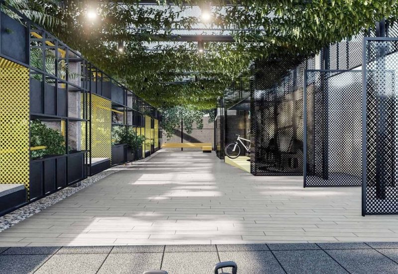 proyecto-edificio-parque-curico-D_NQ_NP_993774-MLC42810224130_072020-F