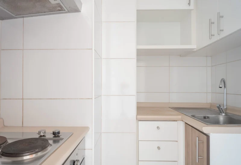 3ab66f35-531a-4b03-ae82-6bc48b8dea55_MDB_3368-HDR