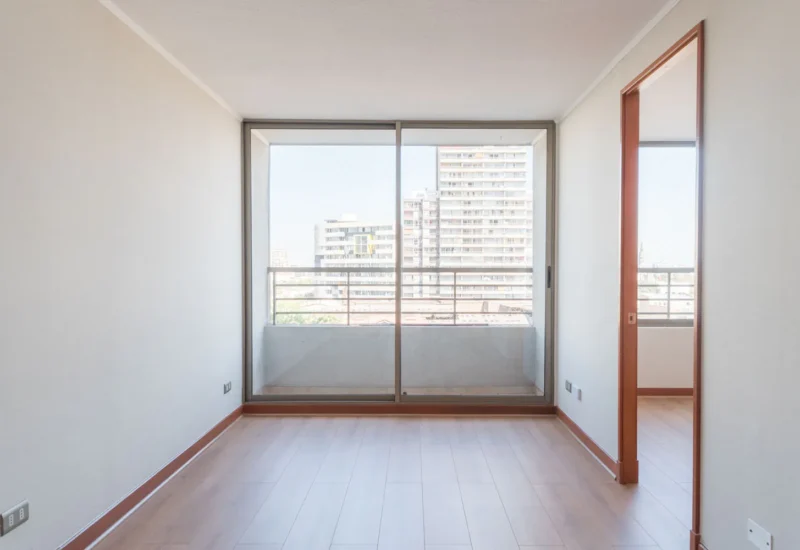 65e04b50-ab15-433a-9c20-ecd1593aafec_MDB_3358-HDR