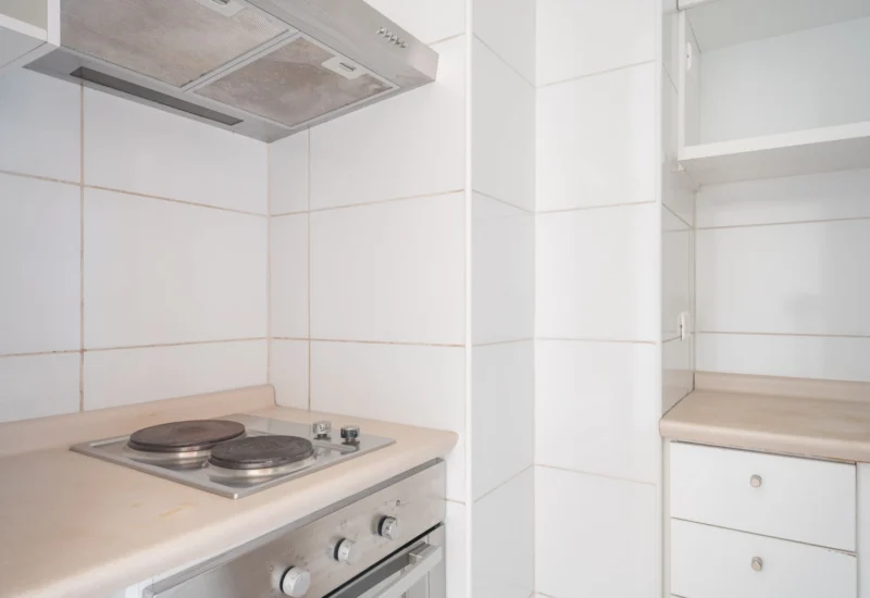 672d4530-f58a-4a26-b0ea-7eb46097540a_MDB_3373-HDR