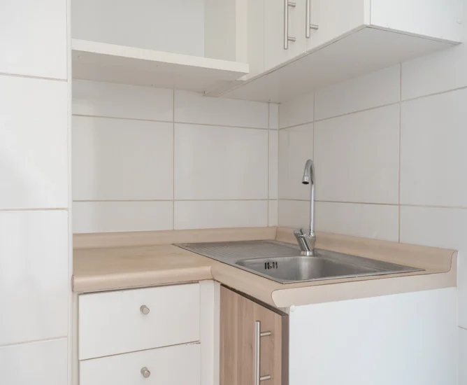 7709cda1-1576-4ac0-8b7b-b1b0f7d90164_MDB_3383-HDR