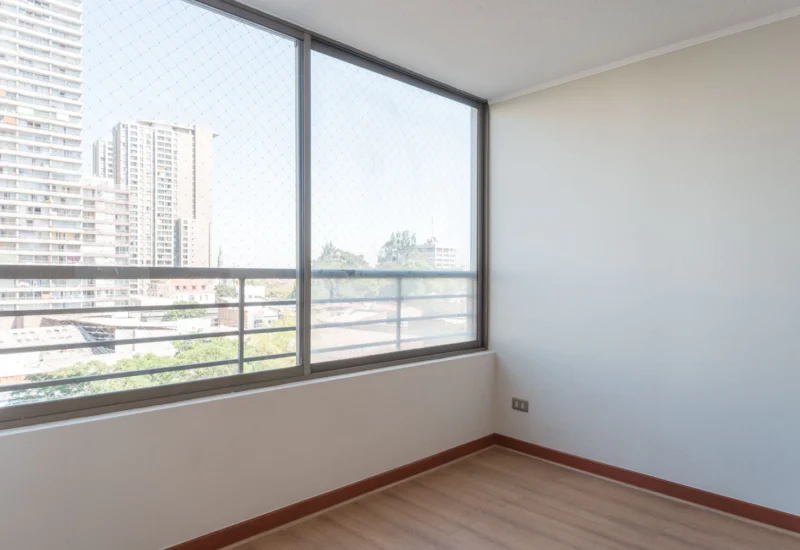 888fa4dc-7408-4463-b3fe-d1dd39962605_MDB_3393-HDR