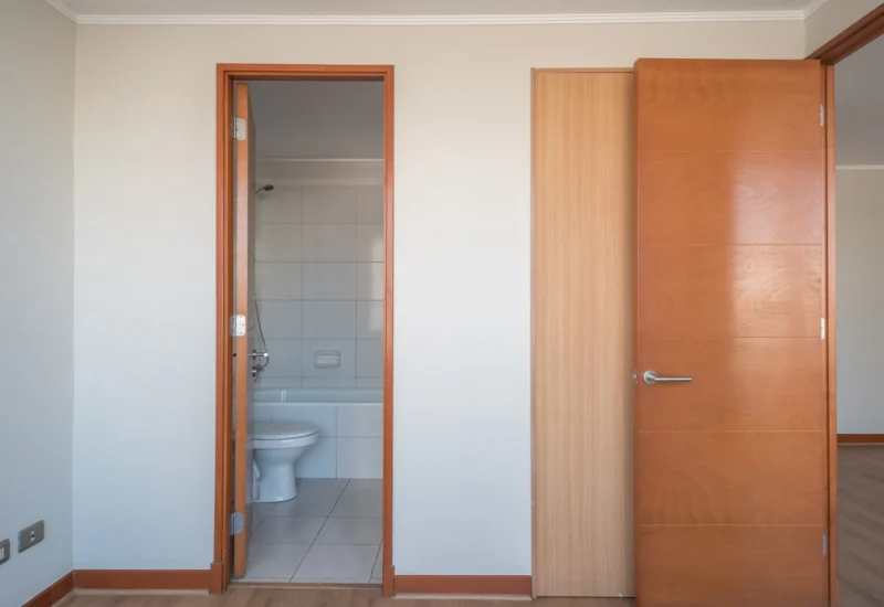 be674c1e-152c-4322-b3ad-545c05fb3f4d_MDB_3403-HDR