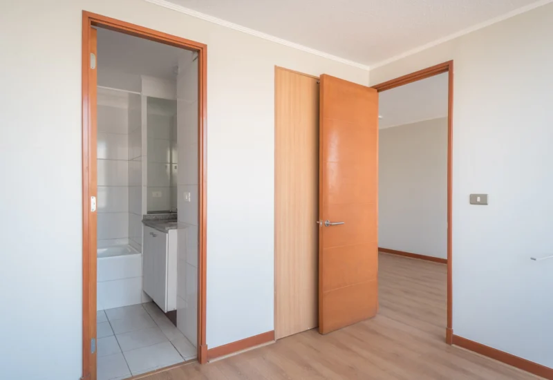 c2ba8cd8-c993-4b73-83d7-7be469601765_MDB_3408-HDR