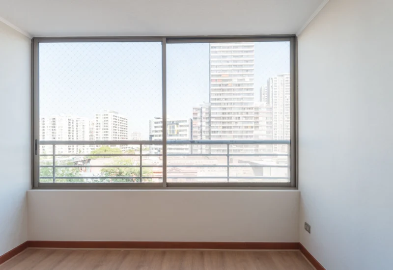 cf31b60c-efcf-404c-99ae-8fd1c9af4a94_MDB_3398-HDR