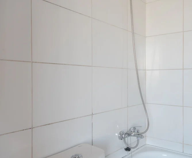 d3976f8e-ad46-4d56-a667-b3e1f5fa35e1_MDB_3422-HDR