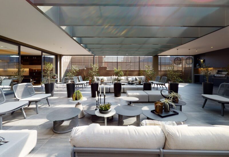 Clubhouse-Parque-Mackenna-Living-Room(6)