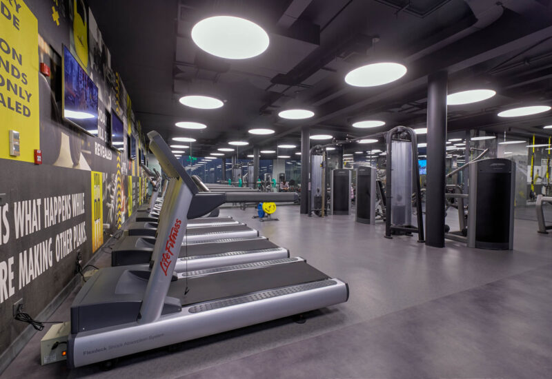 Condominio-Parque-Mackenna-Amenities-12-2048x1366