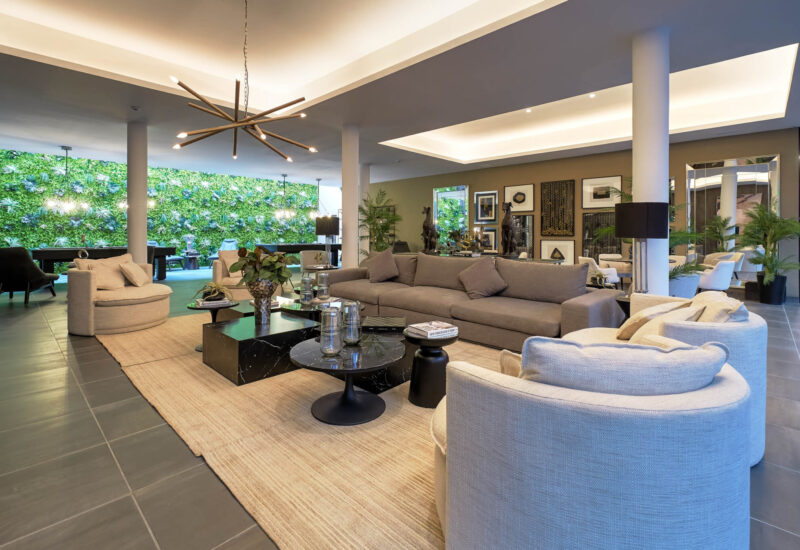 Condominio-Parque-Mackenna-Amenities-15-2048x1366