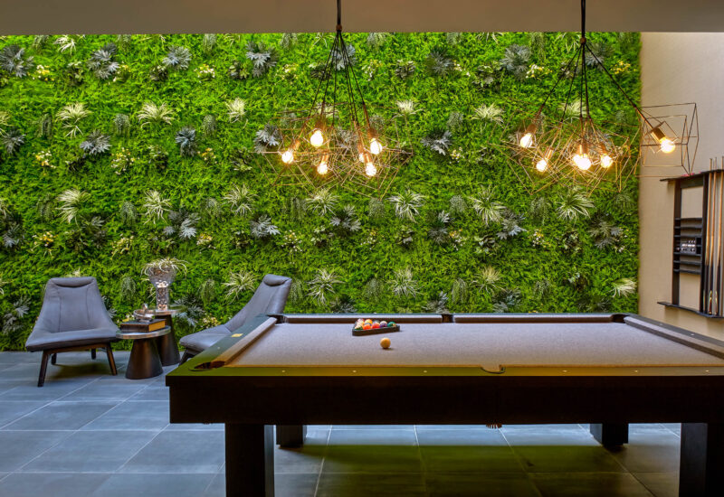 Condominio-Parque-Mackenna-Amenities-17