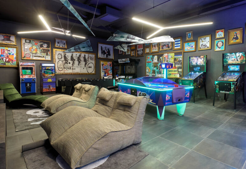 Condominio-Parque-Mackenna-Amenities-19-