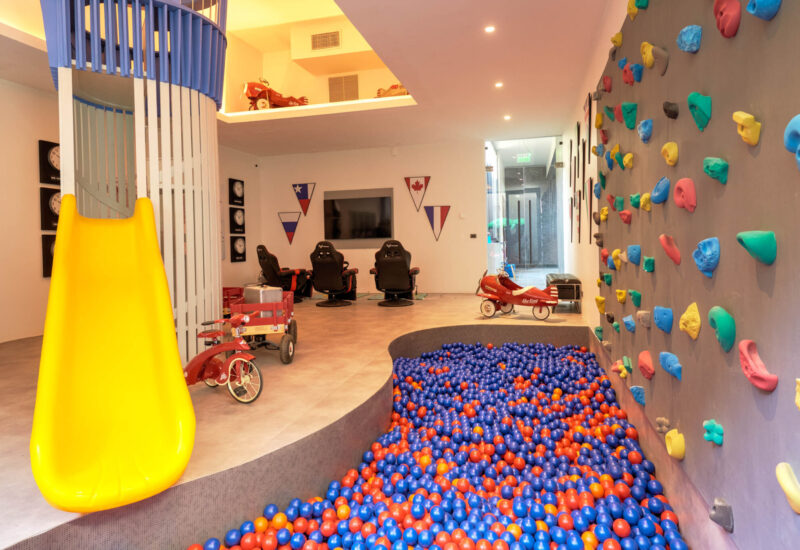 Condominio-Parque-Mackenna-Amenities-22-2048x1366