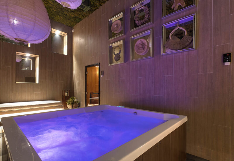 Condominio-Parque-Mackenna-Amenities-4-2048x1365