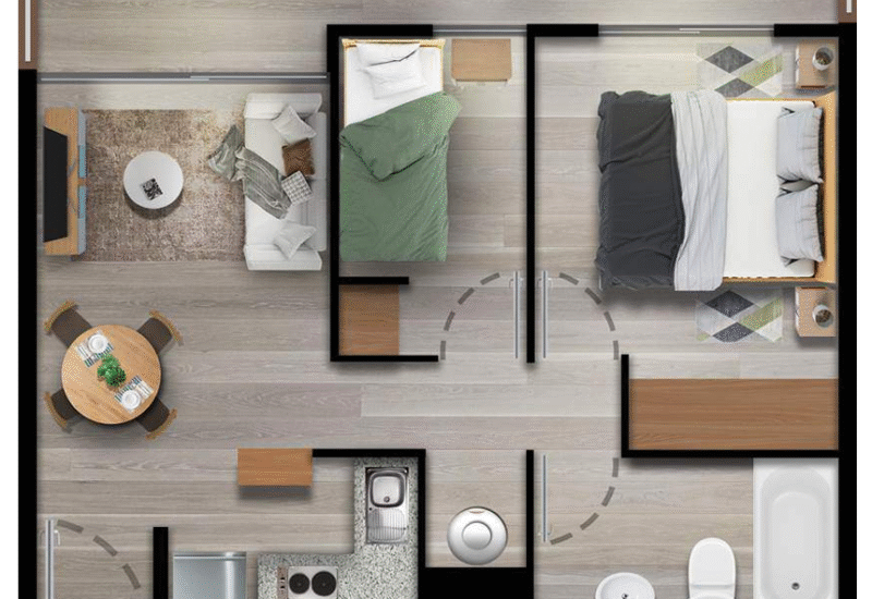 Captura de pantalla 2025-08-08 105040