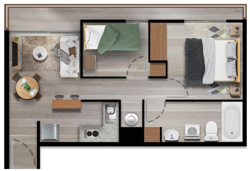 Captura de pantalla 2025-08-08 105135