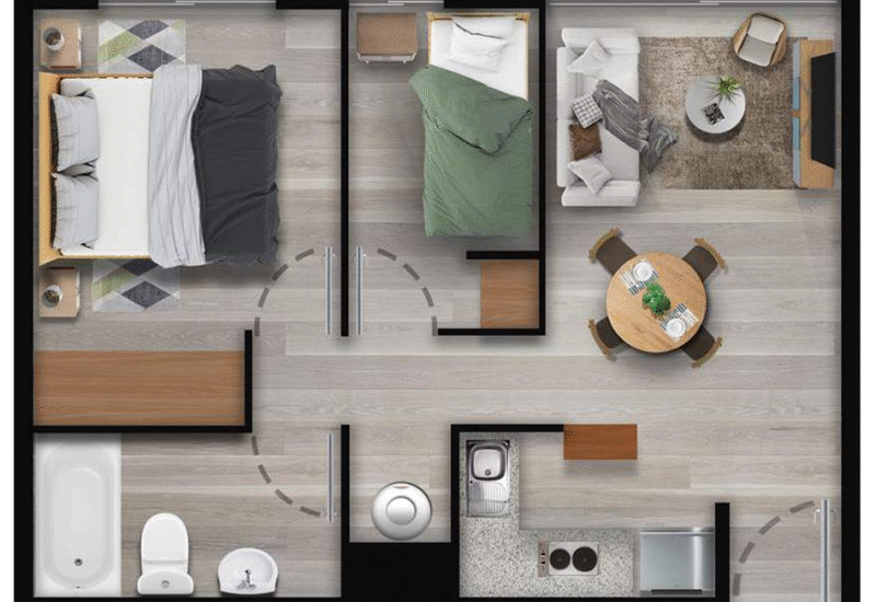 Captura de pantalla 2025-08-08 105157