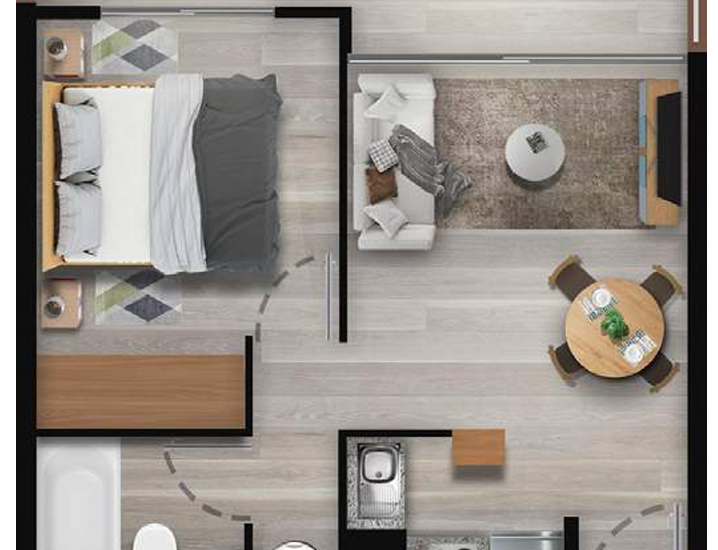 Captura de pantalla 2025-08-08 105211