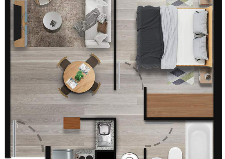 Captura de pantalla 2025-08-08 105227