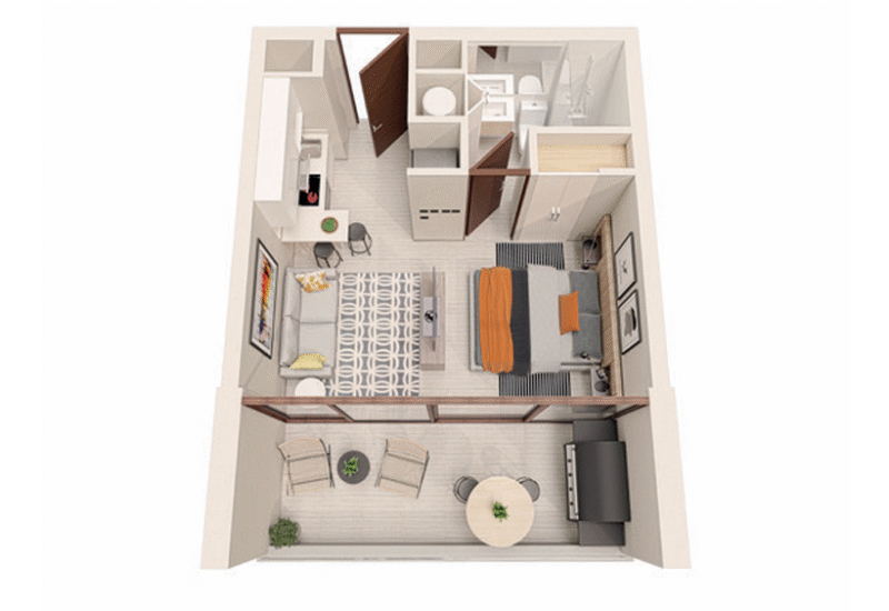 Captura de pantalla 2025-08-08 105723