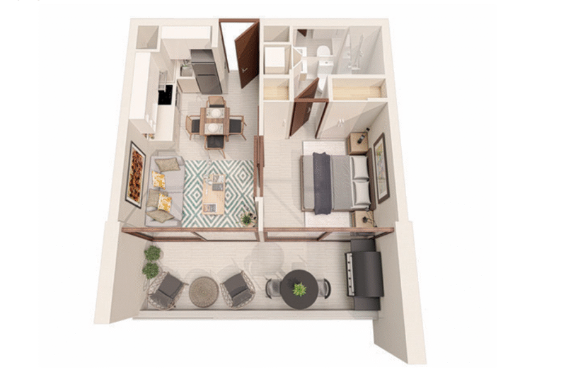 Captura de pantalla 2025-08-08 105743