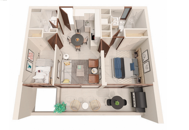 Captura de pantalla 2025-08-08 105800